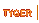 Tyger