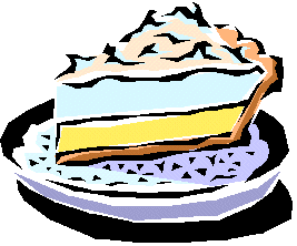 kaka.gif - 7103 Bytes