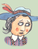 Anita 2002