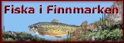Finnmarkens Fiskevrdsomrde