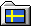 Svensk flagga