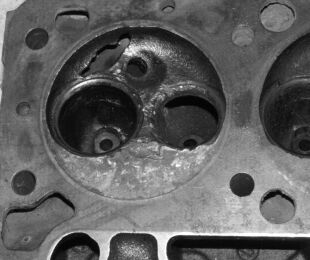 Toppen! H�l i toppen