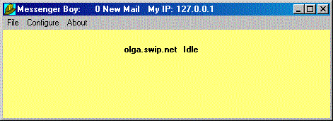 mess.GIF (13096 bytes)