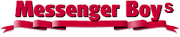 Messenger Boy2.gif (2475 bytes)