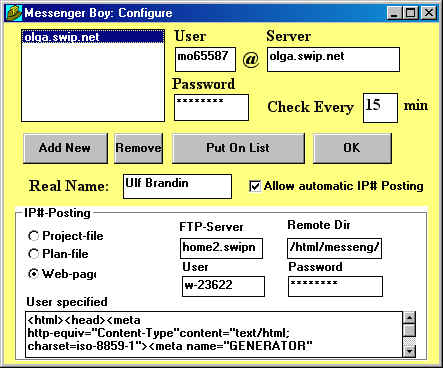 config2.jpg (33851 bytes)