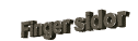 finger.gif (8859 bytes)