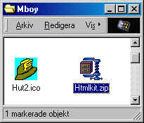 html.jpg (8006 bytes)