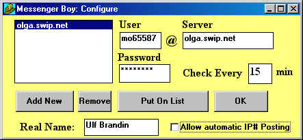 mbconfig.jpg (19580 bytes)