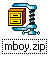 mboyzip.jpg (1704 bytes)
