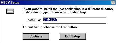 mbsetup.jpg (13239 bytes)