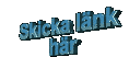 skicka.gif (11854 bytes)