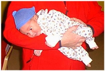 Image 7 of 264  -  27 kB