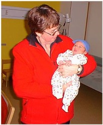 Image 9 of 264  -  18 kB