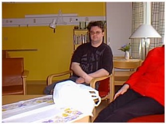 Image 14 of 264  -  22 kB