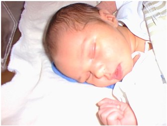 Image 17 of 264  -  18 kB