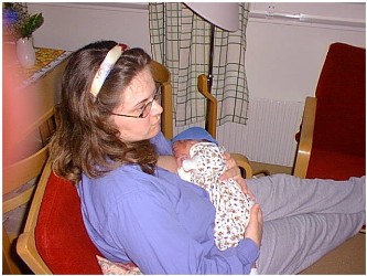 Image 21 of 264  -  32 kB