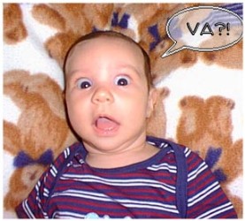 Image 26 of 264  -  26 kB