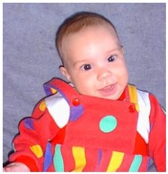 Image 30 of 264  -  18 kB