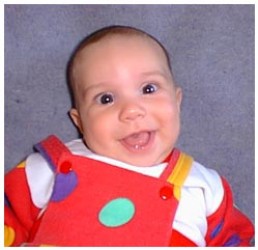 Image 32 of 264  -  17 kB