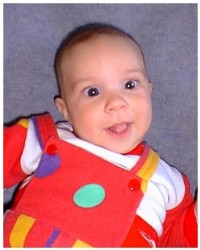 Image 33 of 264  -  15 kB