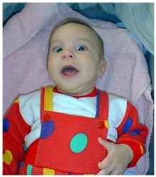 Image 36 of 264  -  18 kB