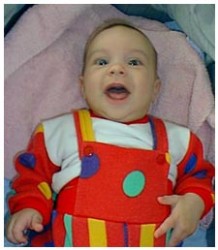 Image 39 of 264  -  17 kB