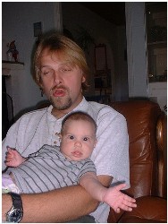 Image 42 of 264  -  18 kB