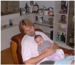 Image 45 of 264  -  25 kB