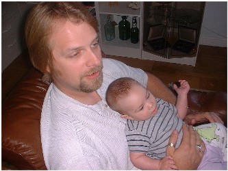 Image 47 of 264  -  30 kB