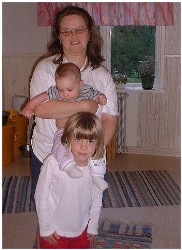 Image 55 of 264  -  18 kB