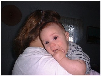 Image 58 of 264  -  20 kB