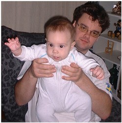 Image 62 of 264  -  23 kB