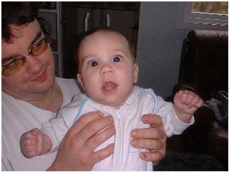 Image 64 of 264  -  26 kB