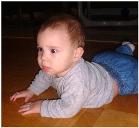 Image 72 of 264  -  19 kB