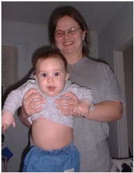 Image 77 of 264  -  15 kB