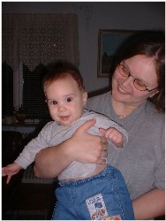 Image 78 of 264  -  15 kB