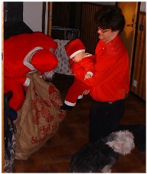 Image 105 of 264  -  18 kB