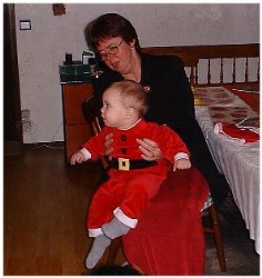 Image 109 of 264  -  19 kB