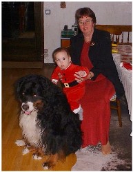 Image 110 of 264  -  18 kB