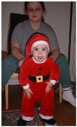 Image 89 of 264  -  14 kB