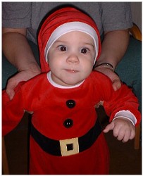 Image 90 of 264  -  16 kB