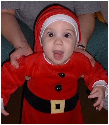 Image 91 of 264  -  17 kB