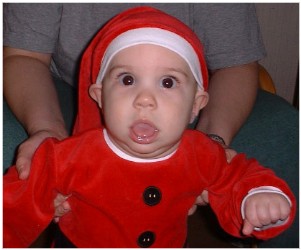 Image 93 of 264  -  20 kB