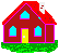 Home02.gif (1456 bytes)
