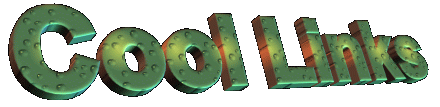 Cool.gif (18062 bytes)