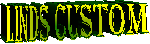 Linds Custom