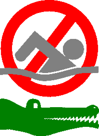 Logotype