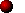 Red_BallF204.gif (916 bytes)