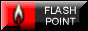 Flashpoint