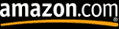 Amazon.com